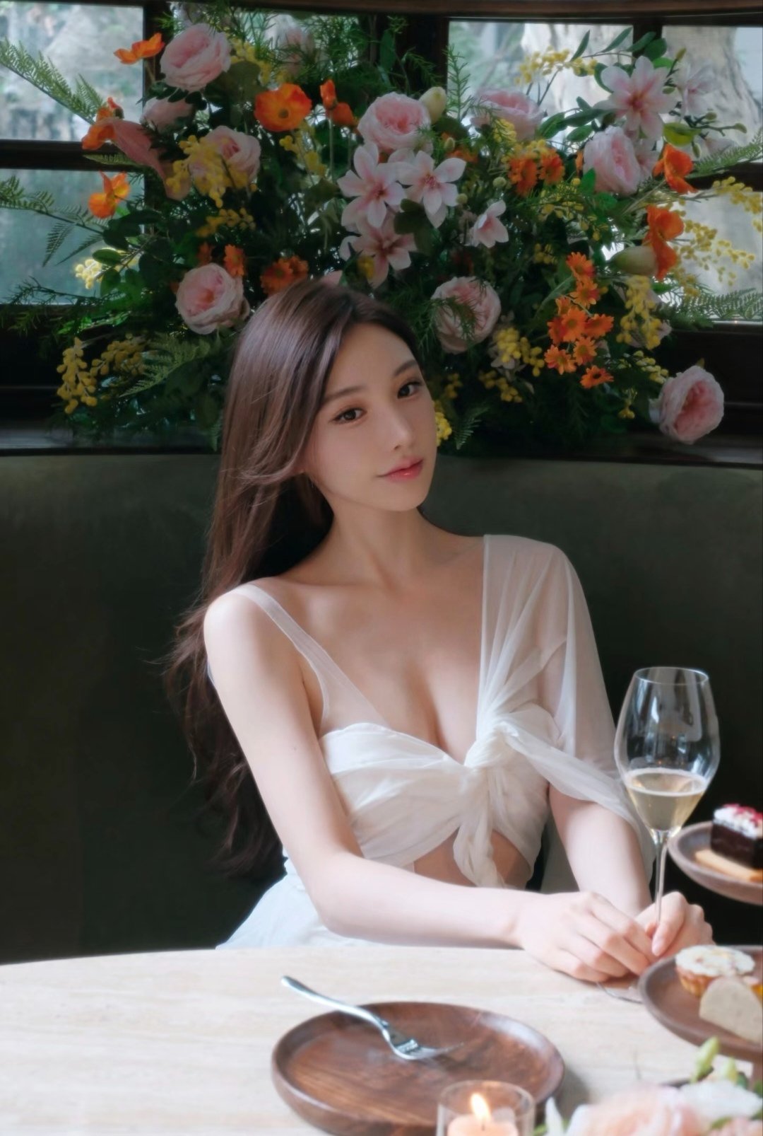 A片在线免费观看