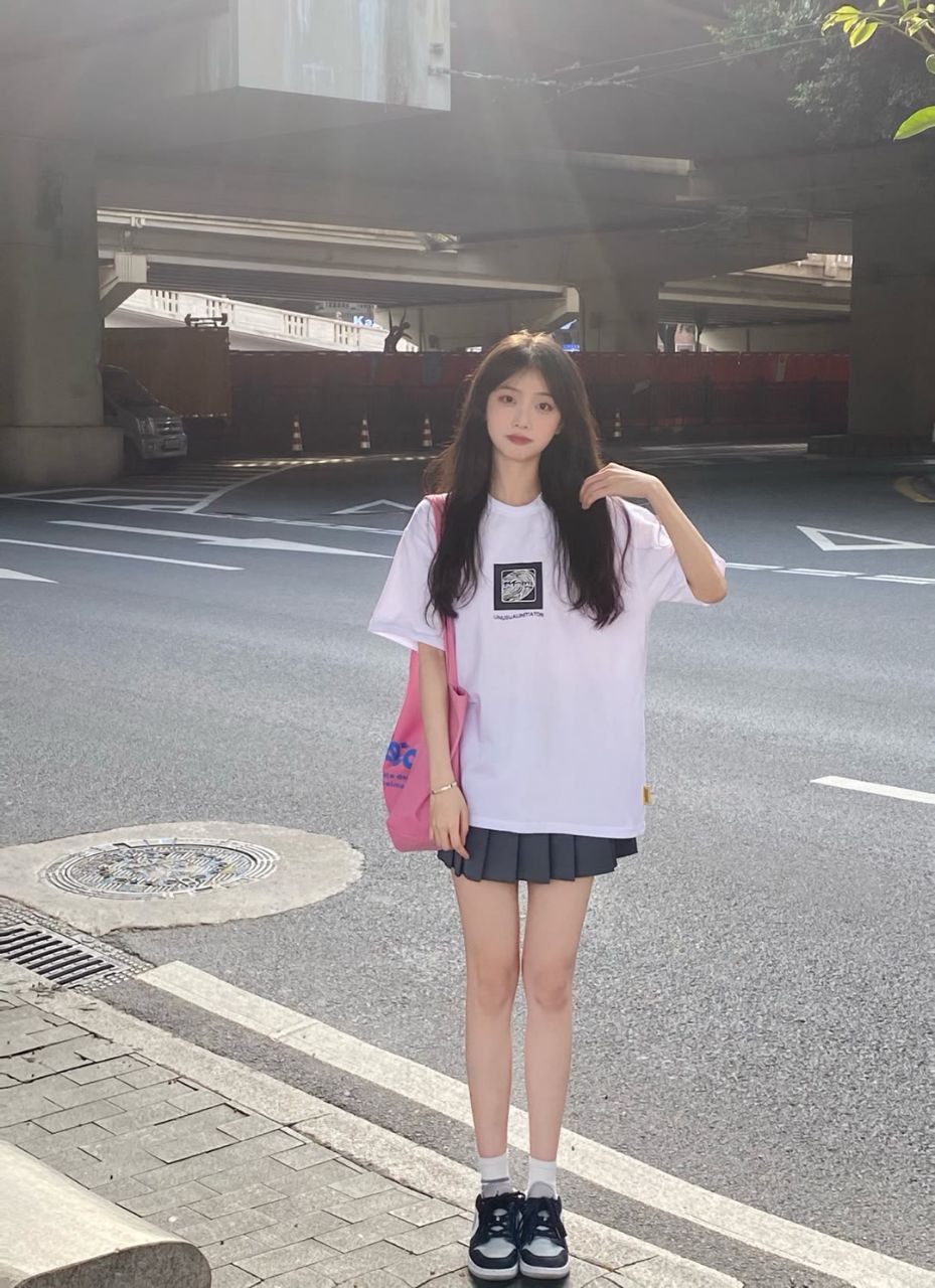 樱花草视频在线观看高清免费