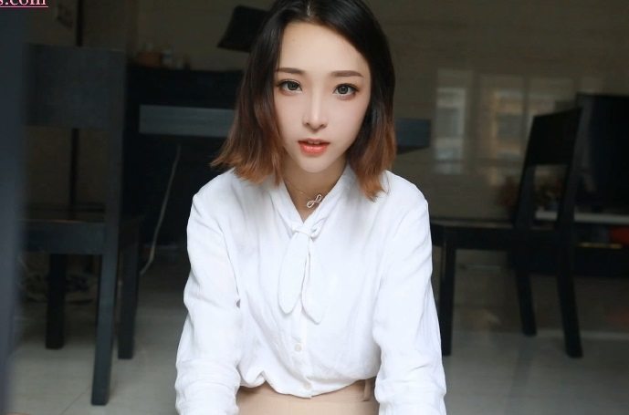 一个人在线观看免费国语版