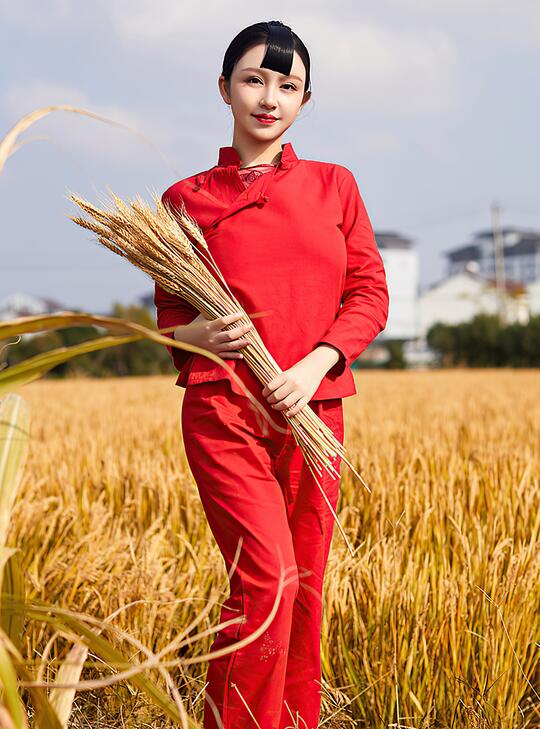 99久久婷婷国产综合精品青草