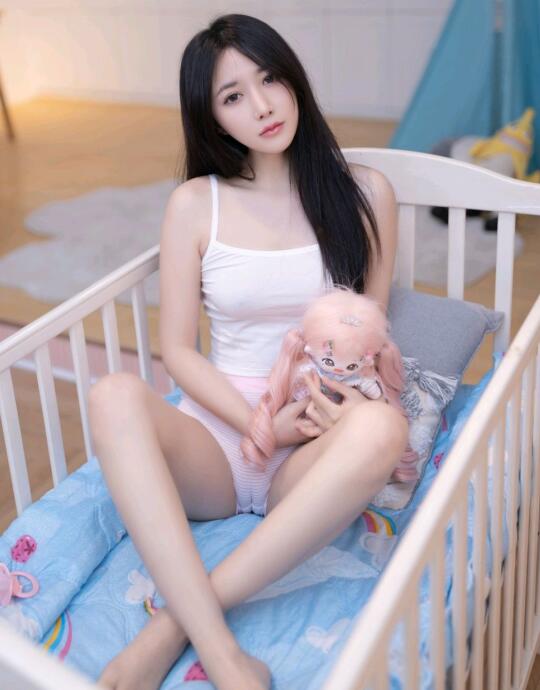 无需下载手机在线观看