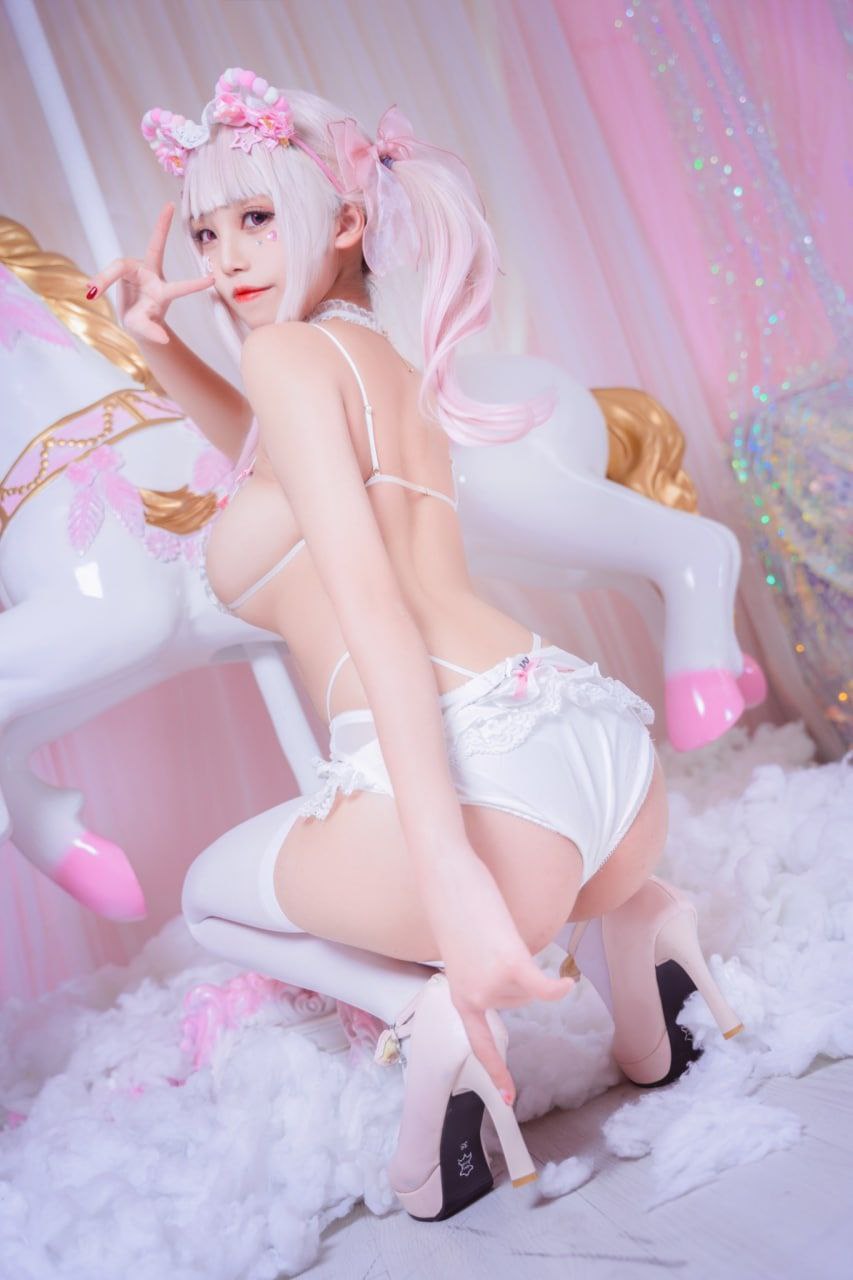 DMAN幸福老人